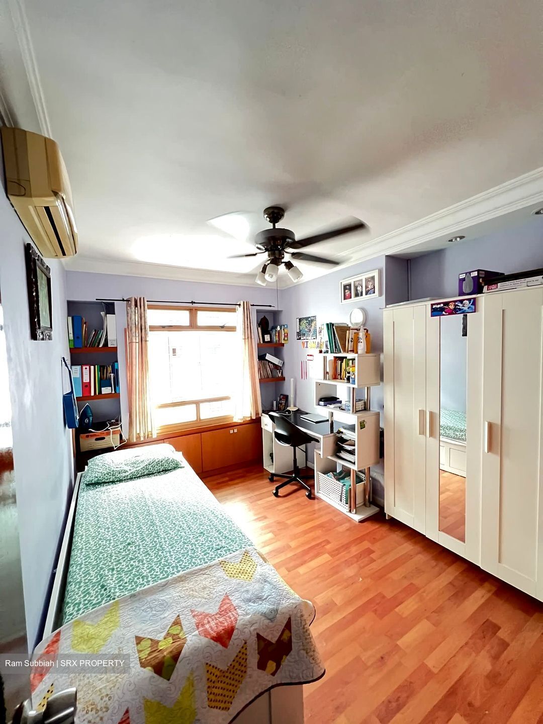 Blk 318C Anchorvale Link (Sengkang), HDB 5 Rooms #380303131